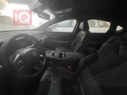 بي واي دي Qin Plus